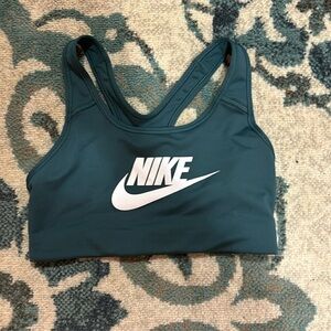 Women’s Nike sports bra